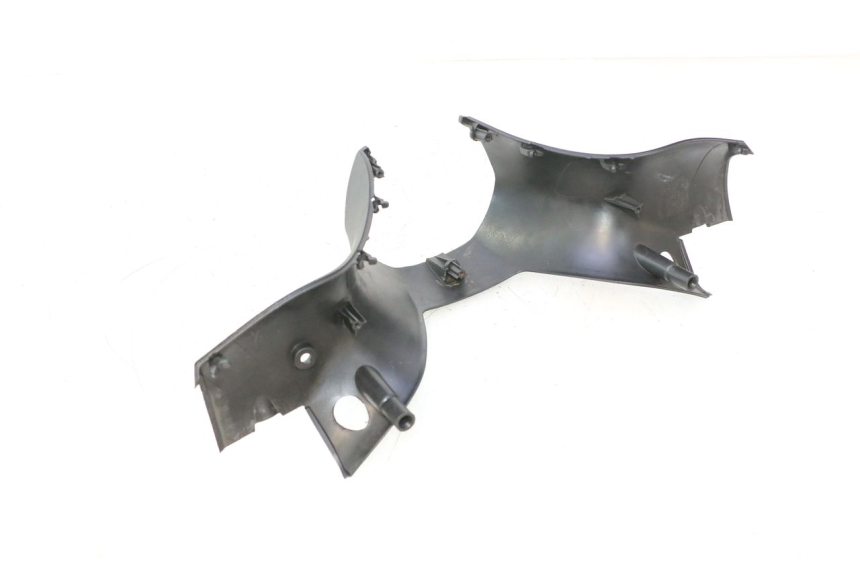 photo de HANDLE BAR REAR PANEL PIAGGIO MP3 500 (2016 - 2018) - Fixing points details