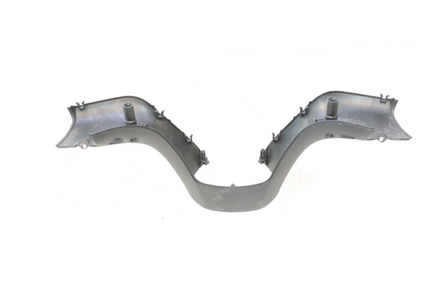 photo de HANDLE BAR REAR PANEL PIAGGIO MP3 500 (2016 - 2018) - Surface and material condition