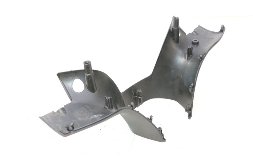 photo de HANDLE BAR REAR PANEL PIAGGIO MP3 500 (2016 - 2018) - Checked used part