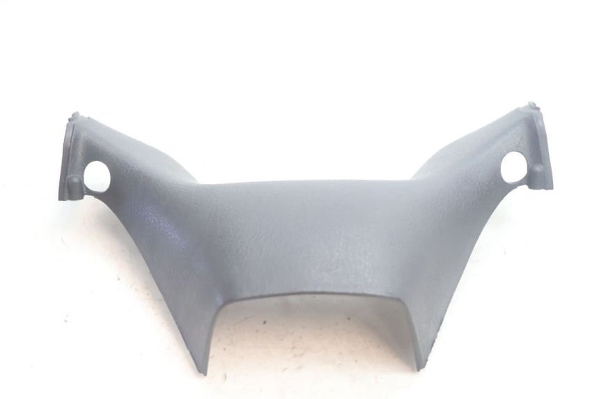 photo de REAR HANDLEBAR COVER PIAGGIO MP3 500 (2011 - 2015) - Component detail