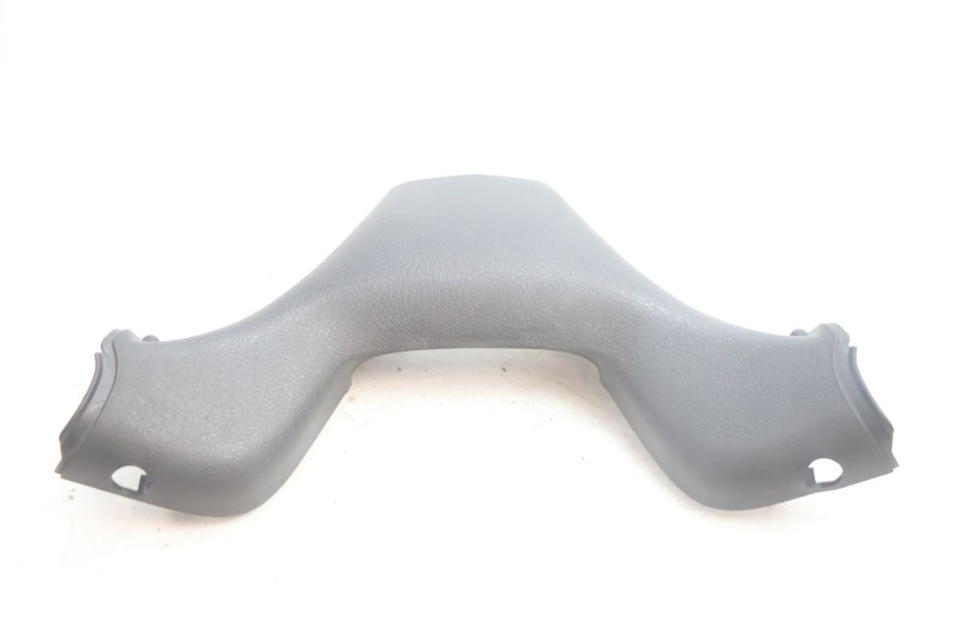 photo de REAR HANDLEBAR COVER PIAGGIO MP3 500 (2011 - 2015) - Zoom on usage condition