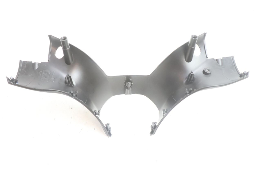 photo de HANDLE BAR REAR PANEL PIAGGIO MP3 500 (2016 - 2018) - Component detail