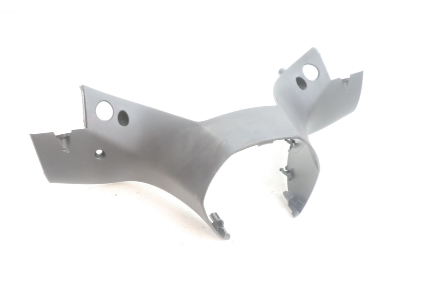 photo de HANDLE BAR REAR PANEL PIAGGIO MP3 500 (2016 - 2018) - Alternative perspective