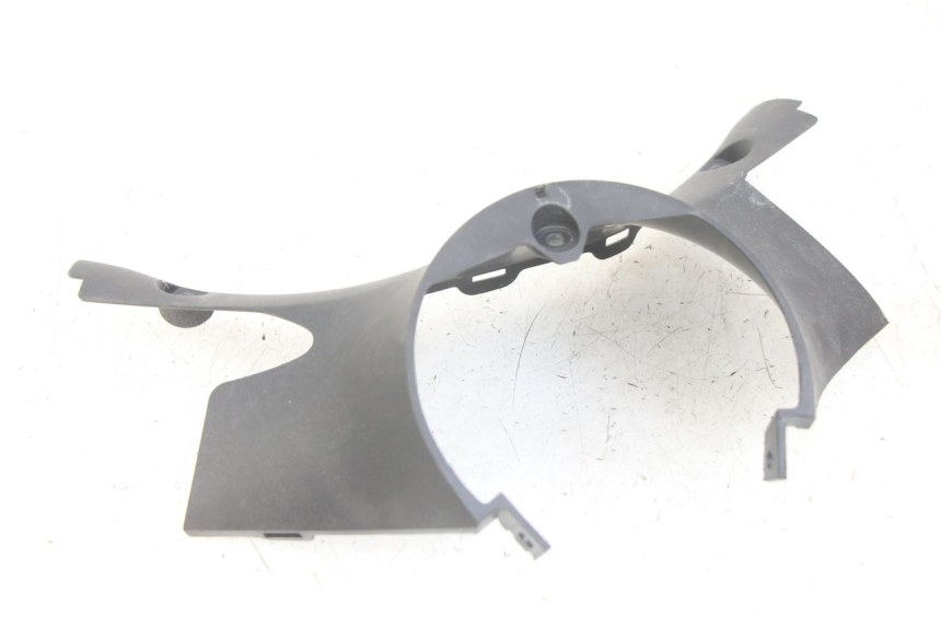 photo de HANDLE BAR REAR PANEL MBK MW TRYPTIK 125 (2017 - 2022) - Component detail