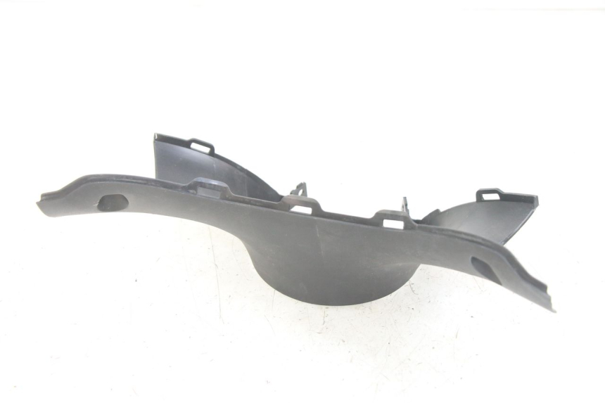 photo de HANDLE BAR REAR PANEL MBK MW TRYPTIK 125 (2017 - 2022) - Alternative perspective