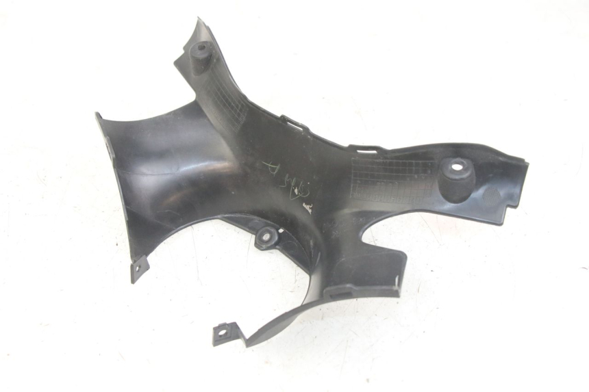 photo de HANDLE BAR REAR PANEL MBK MW TRYPTIK 125 (2017 - 2022) - Technical close-up