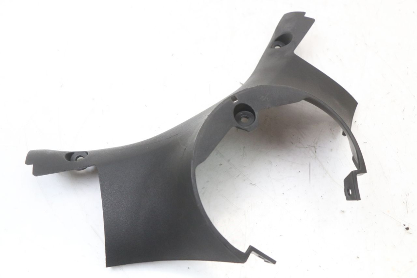 photo de HANDLE BAR REAR PANEL MBK MW TRYPTIK 125 (2014 - 2016) - Zoom on usage condition