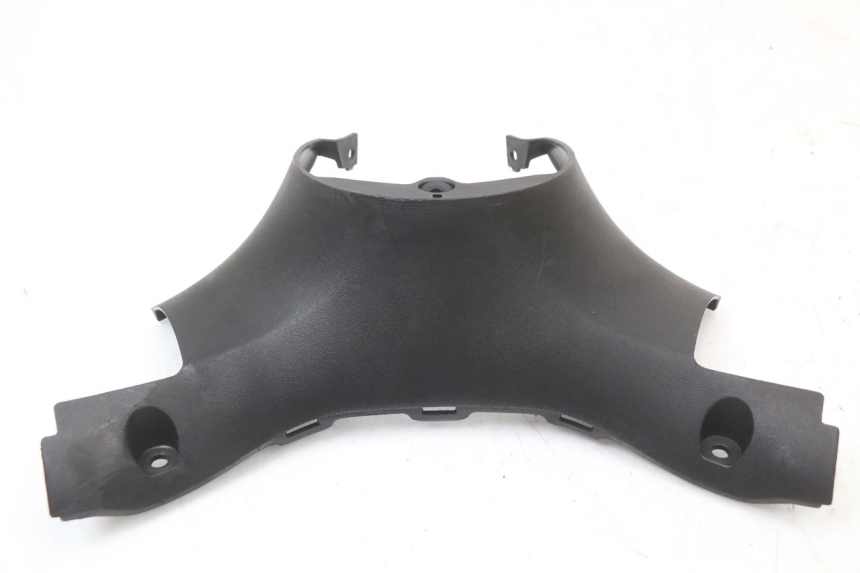 photo de HANDLE BAR REAR PANEL MBK MW TRYPTIK 125 (2014 - 2016) - Alternative perspective