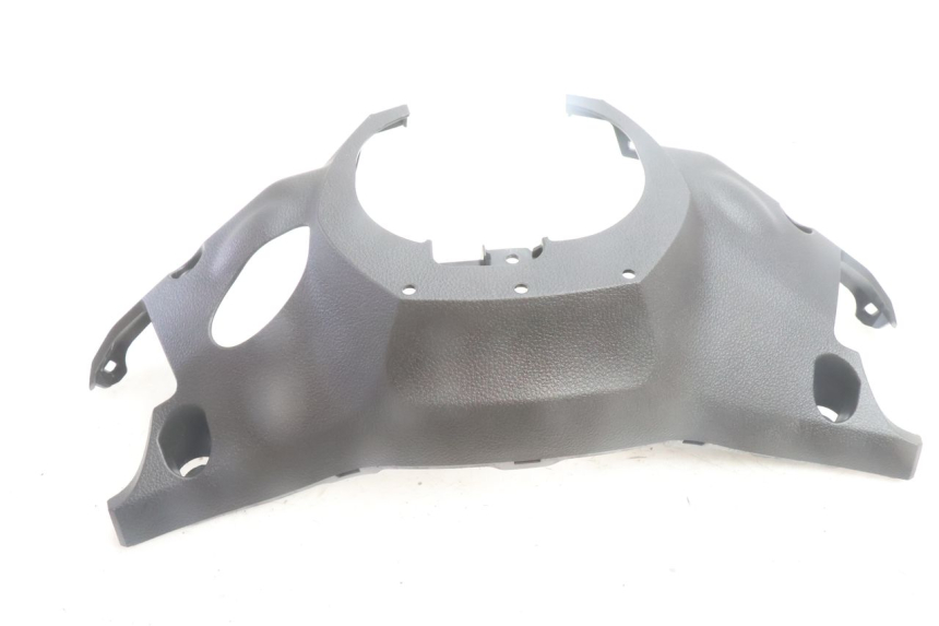 photo de HANDLE BAR REAR PANEL YAMAHA N-MAX NMAX 125 (2021 - 2024) - Alternative perspective