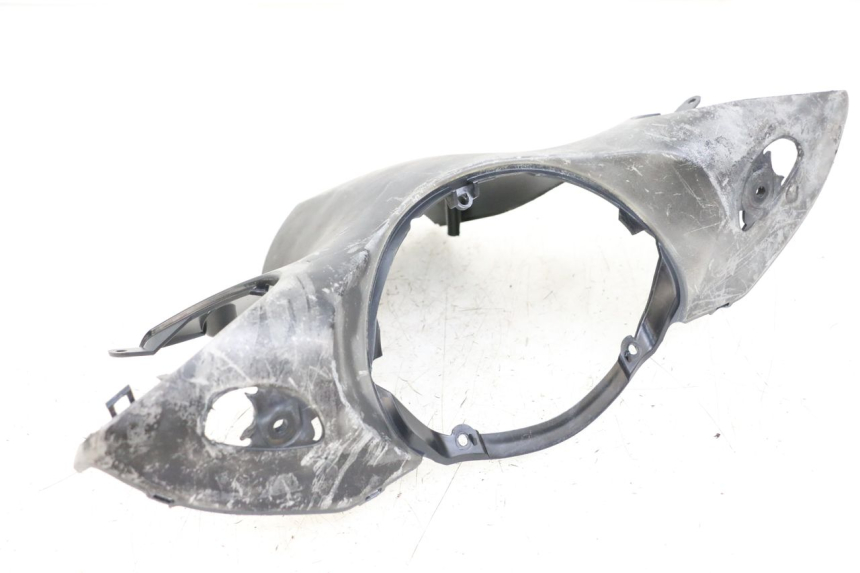 photo de HANDLE BAR REAR PANEL YAMAHA NEO'S NEOS 2T 50 (2007 - 2017) - Main view