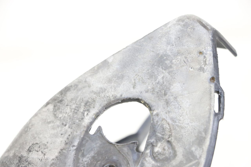 photo de HANDLE BAR REAR PANEL YAMAHA NEO'S NEOS 2T 50 (2007 - 2017) - Component detail