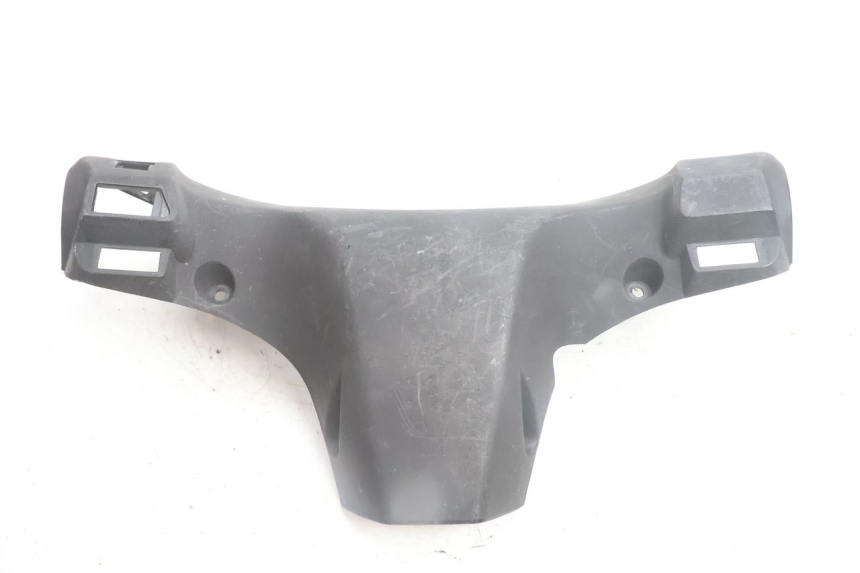 photo de HANDLE BAR REAR PANEL YAMAHA NEO'S NEOS 2T 50 (1998 - 2007) - Main view