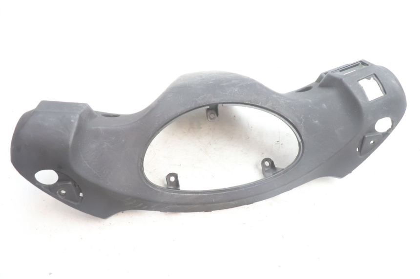 photo de HANDLE BAR REAR PANEL YAMAHA NEO'S NEOS 2T 50 (1998 - 2007) - Zoom on usage condition