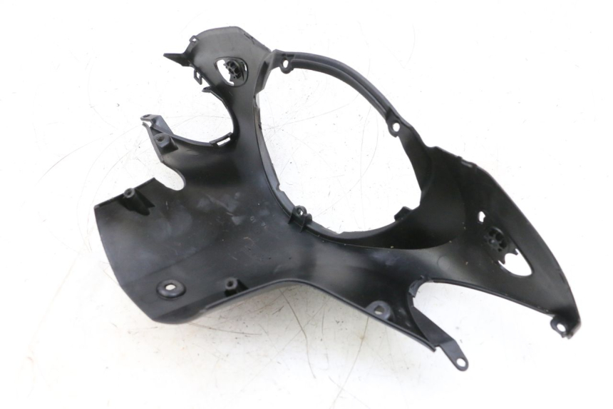 photo de HANDLE BAR REAR PANEL YAMAHA NEOS NEO'S 4T 50 (2008 - 2016) - Zoom on usage condition