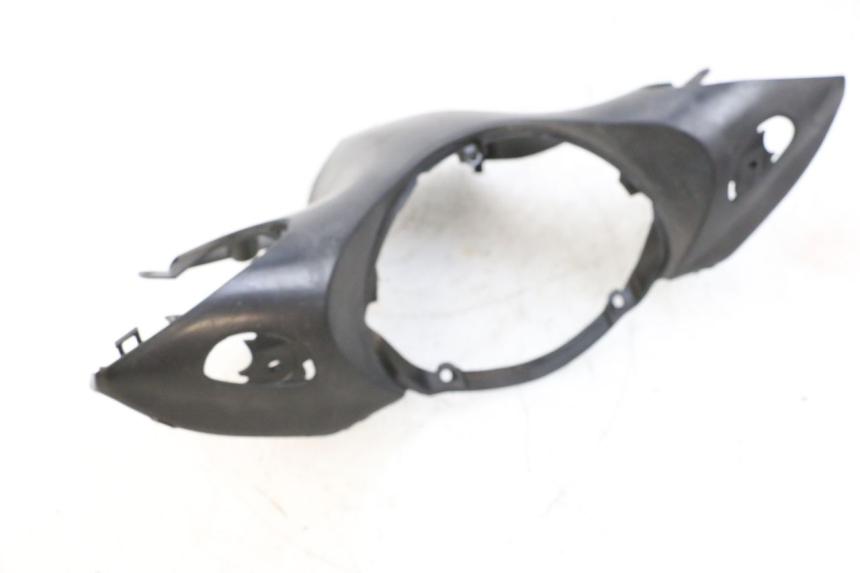 photo de HANDLE BAR REAR PANEL YAMAHA NEOS NEO'S 4T 50 (2008 - 2016) - Technical close-up
