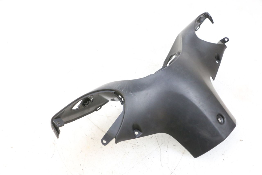 photo de HANDLE BAR REAR PANEL YAMAHA NEOS NEO'S 4T 50 (2008 - 2016) - Product overview