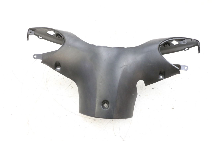 photo de HANDLE BAR REAR PANEL YAMAHA NEOS NEO'S 4T 50 (2008 - 2016) - Fixing points details