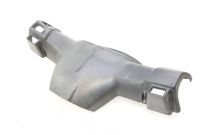 photo de HANDLE BAR REAR PANEL PIAGGIO NEW TYPHOON 50 (2018 - 2021) - Component detail