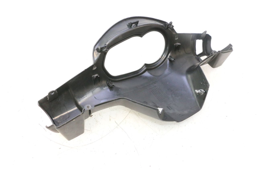 photo de HANDLE BAR REAR PANEL PIAGGIO NEW TYPHOON 50 (2018 - 2021) - Alternative perspective