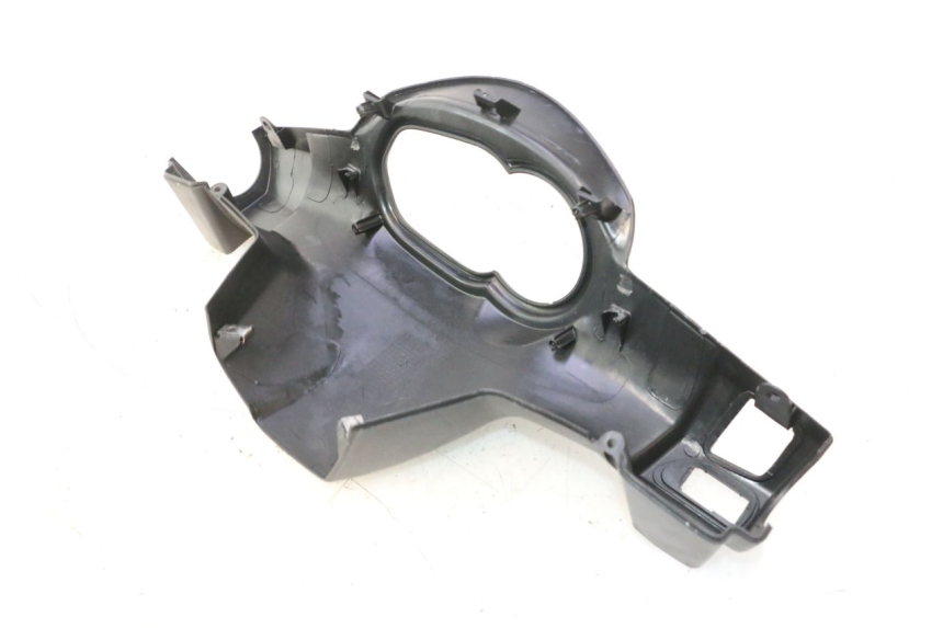 photo de HANDLE BAR REAR PANEL PIAGGIO NEW TYPHOON 50 (2018 - 2021) - Technical close-up