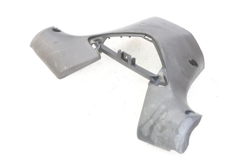 photo de REAR HANDLEBAR COVER GILERA NEXUS 125 (2009 - 2013) - Main view