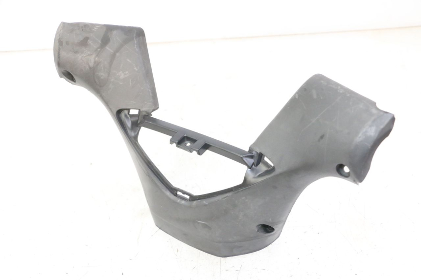 photo de REAR HANDLEBAR COVER GILERA NEXUS 125 (2009 - 2013) - Component detail