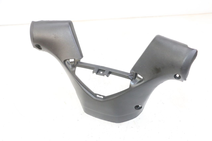 photo de REAR HANDLEBAR COVER GILERA NEXUS 125 (2009 - 2013) - Main view