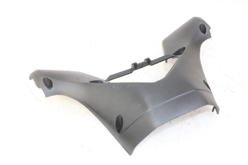 photo de REAR HANDLEBAR COVER GILERA NEXUS 125 (2009 - 2013) - Product overview