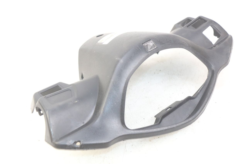 photo de REAR HANDLEBAR COVER HONDA NHX LEAD 110 (2008 - 2010) - Main view