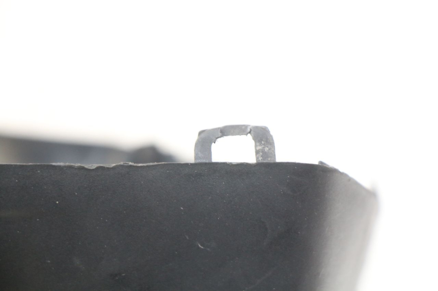 photo de REAR HANDLEBAR COVER HONDA NHX LEAD 110 (2008 - 2010) - Component detail