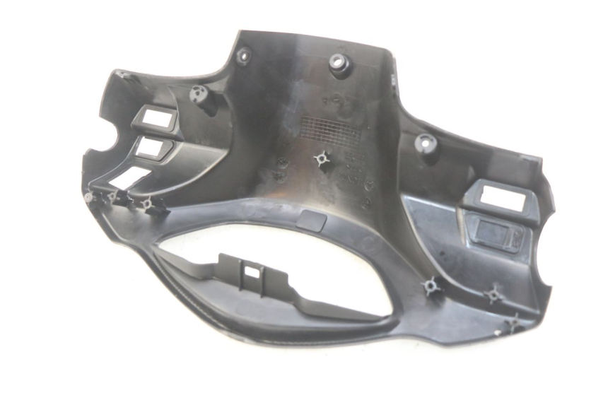 photo de REAR HANDLEBAR COVER HONDA NHX LEAD 110 (2008 - 2010) - Product overview