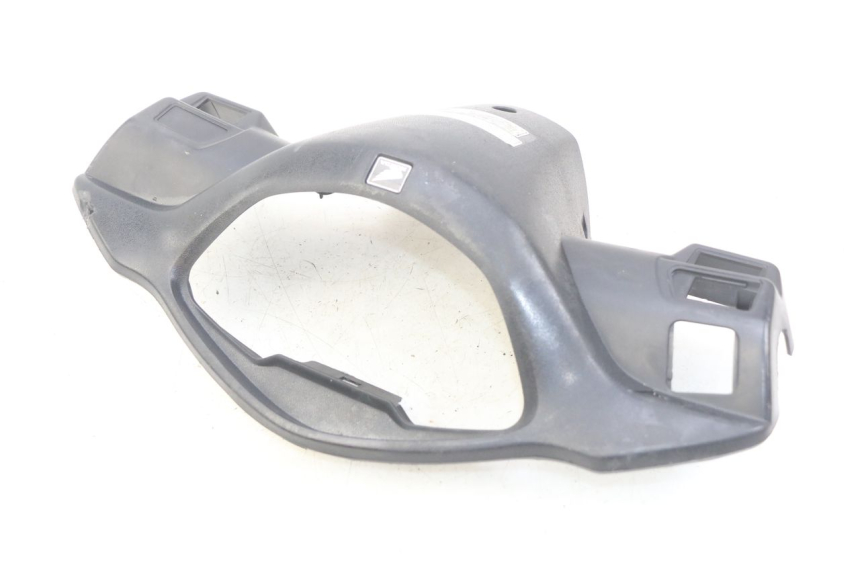 photo de REAR HANDLEBAR COVER HONDA NHX LEAD 110 (2008 - 2010) - Markings and original references