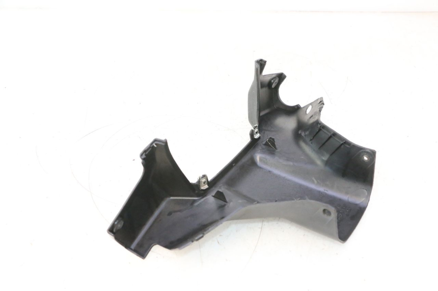 photo de HANDLE BAR REAR PANEL MBK NITRO 50 (2004 - 2008) - Alternative perspective