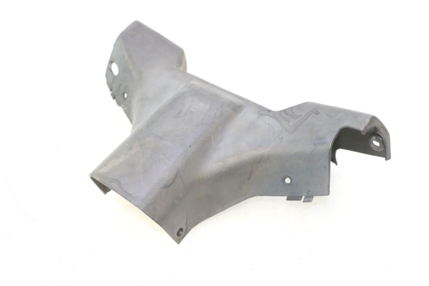 photo de HANDLE BAR REAR PANEL MBK NITRO 50 (2004 - 2008) - Surface and material condition
