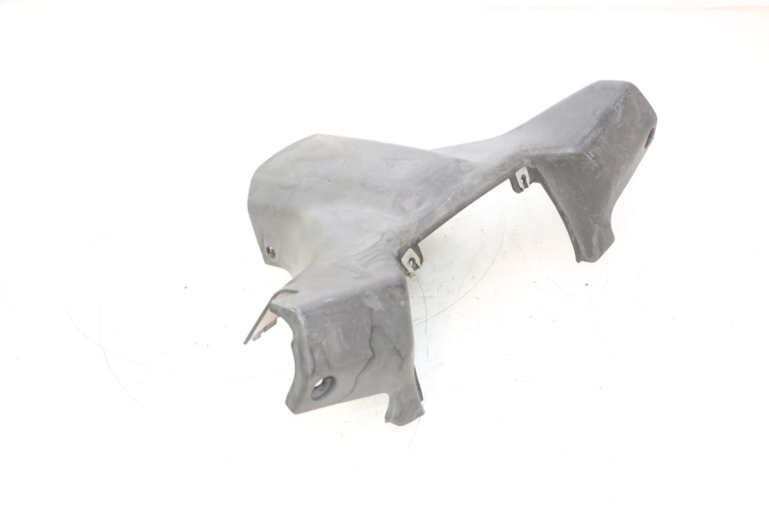 photo de HANDLE BAR REAR PANEL MBK NITRO 50 (2004 - 2008) - Checked used part