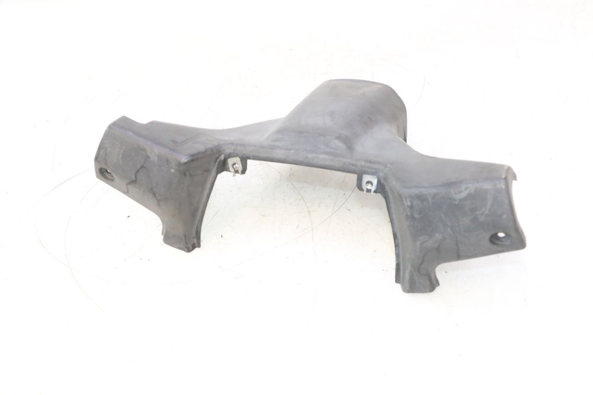 photo de HANDLE BAR REAR PANEL MBK NITRO 50 (2004 - 2008) - Markings and original references