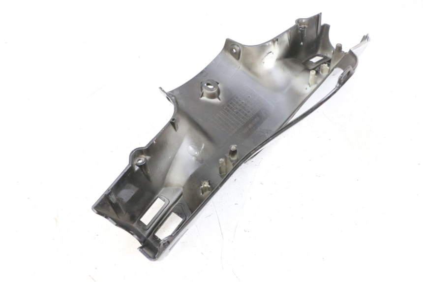 photo de HANDLE BAR REAR PANEL JM MOTORS OLDIES GT 4T 50 (2018 - 2025) - Component detail