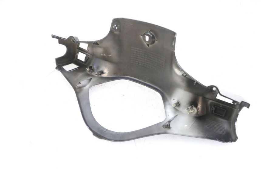 photo de HANDLE BAR REAR PANEL JM MOTORS OLDIES GT 4T 50 (2018 - 2025) - Zoom on usage condition