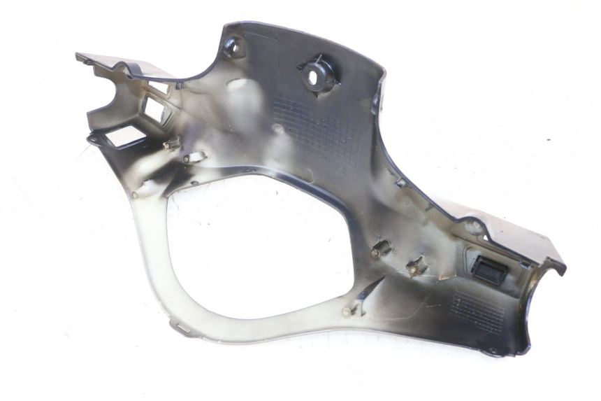 photo de HANDLE BAR REAR PANEL JM MOTORS OLDIES GT 4T 50 (2018 - 2025) - Additional view of the item