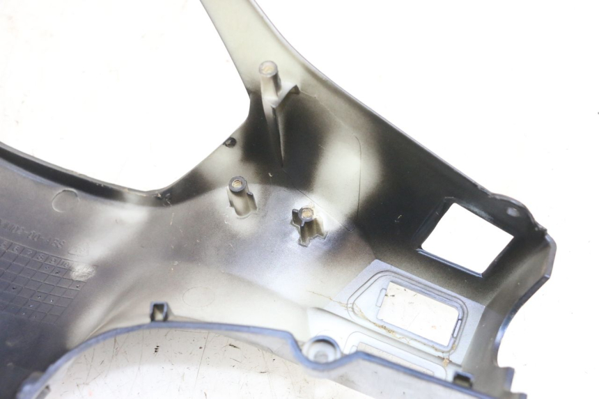 photo de HANDLE BAR REAR PANEL JM MOTORS OLDIES GT 4T 50 (2018 - 2025) - Component zoom