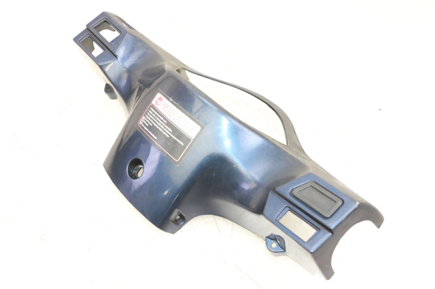 photo de HANDLE BAR REAR PANEL JM MOTORS OLDIES GT 4T 50 (2018 - 2025) - Surface and material condition