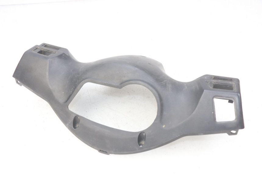 photo de REAR HANDLEBAR COVER SYM ORBIT 2 2T 50 (2008 - 2018) - Main view