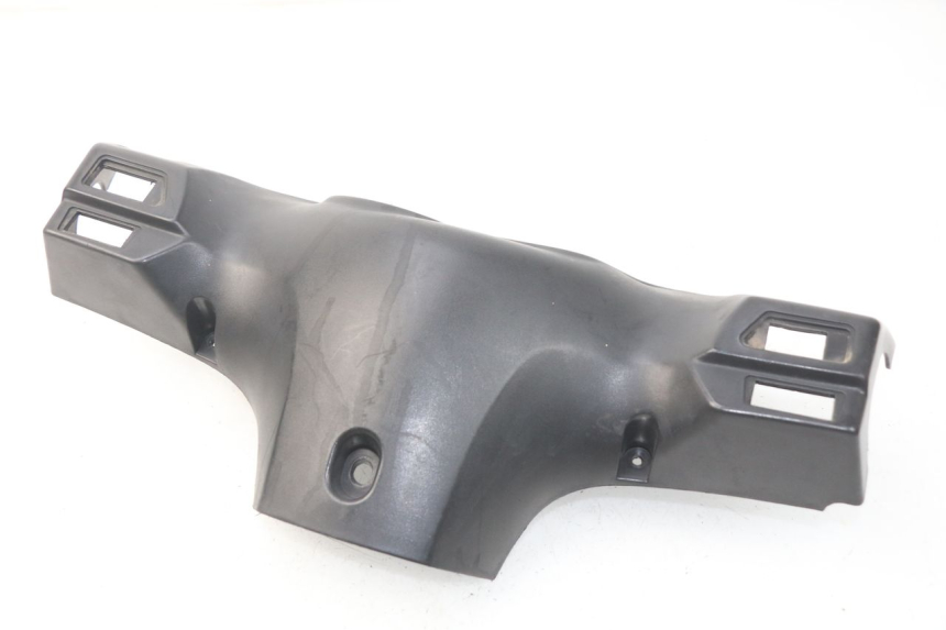 photo de HANDLE BAR REAR PANEL SYM ORBIT 2 4T 50 (2008 - 2017) - Component detail