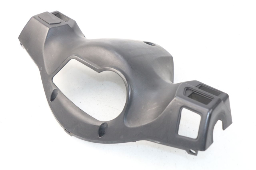 photo de HANDLE BAR REAR PANEL SYM ORBIT 2 4T 50 (2008 - 2017) - Main view