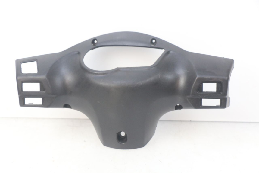 photo de HANDLE BAR REAR PANEL SYM ORBIT 2 4T 50 (2008 - 2017) - Main view