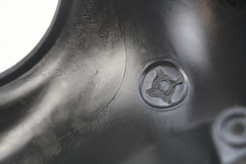 photo de HANDLE BAR REAR PANEL SYM ORBIT 2 4T 50 (2008 - 2017) - Component detail