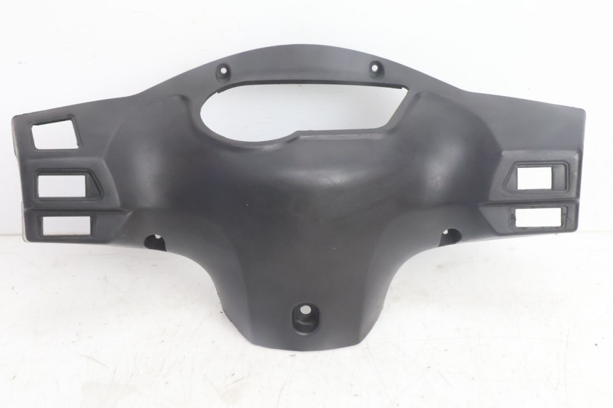 photo de HANDLE BAR REAR PANEL SYM ORBIT 2 4T 50 (2008 - 2017) - Main view