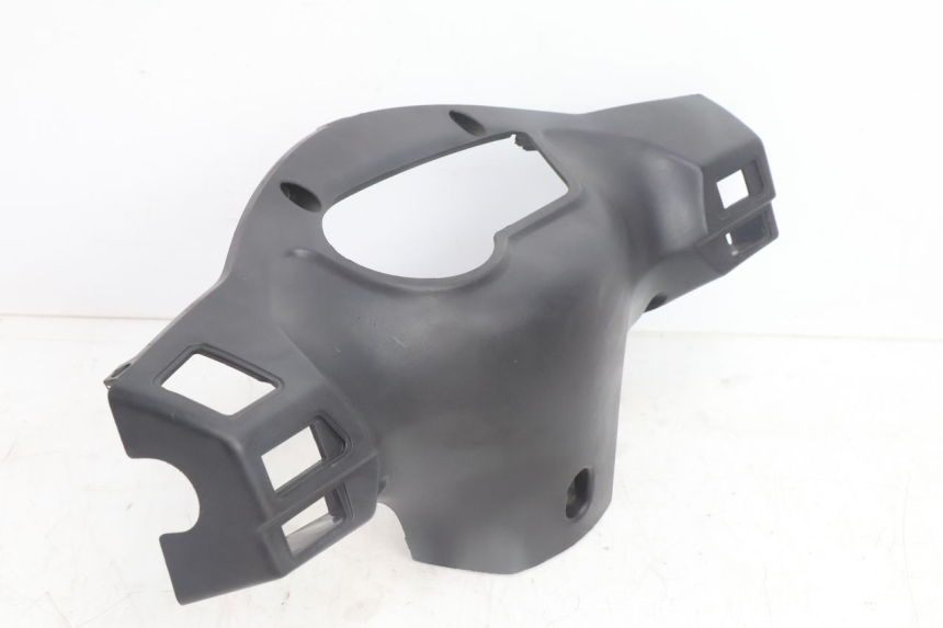 photo de HANDLE BAR REAR PANEL SYM ORBIT 2 4T 50 (2008 - 2017) - Component detail