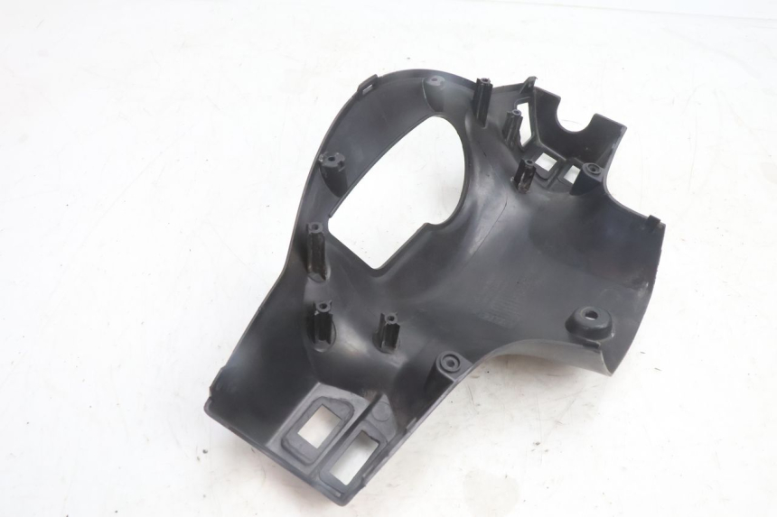 photo de HANDLE BAR REAR PANEL SYM ORBIT 2 4T 50 (2008 - 2017) - Technical close-up