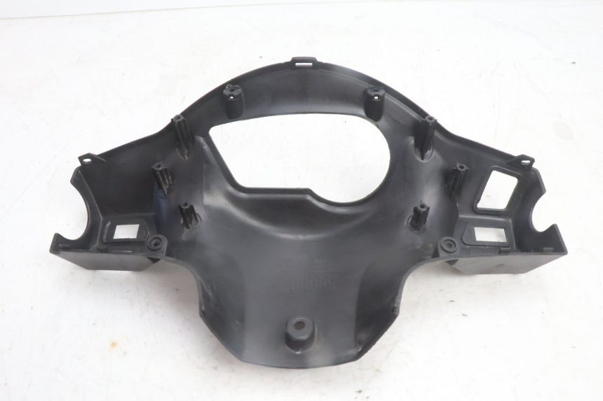 photo de HANDLE BAR REAR PANEL SYM ORBIT 2 4T 50 (2008 - 2017) - Product overview